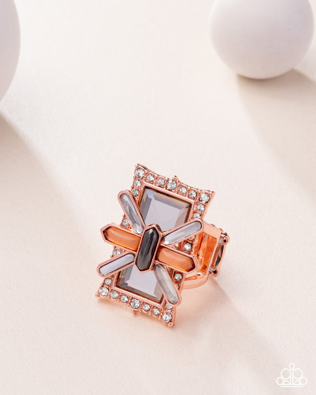 exaggerated-edge-copper-p4ed-cpsh-036xx