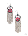 festive-fringe-pink-p5se-pkxx-140xx