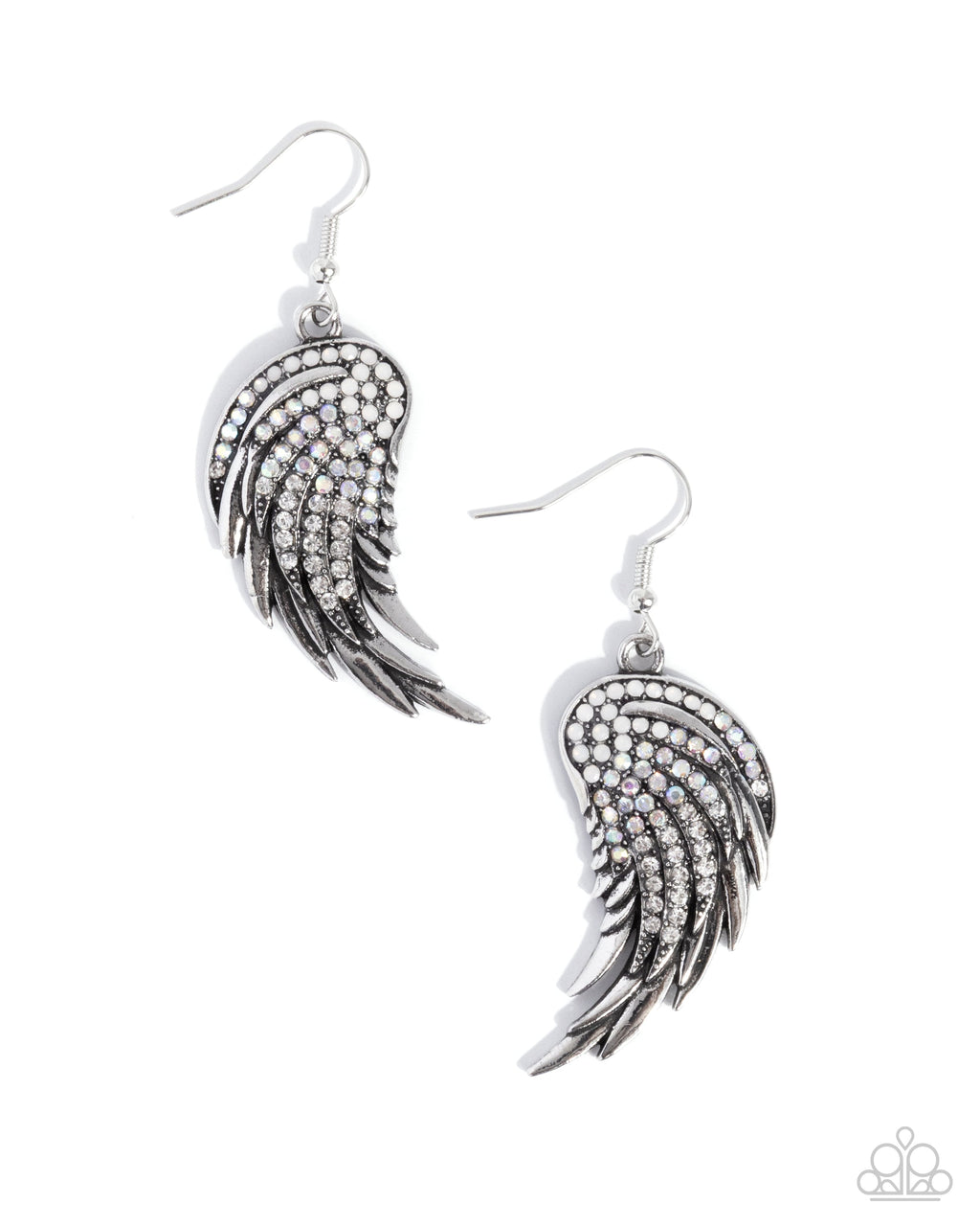 angelic-appeal-white-p5re-wtxx-670xx