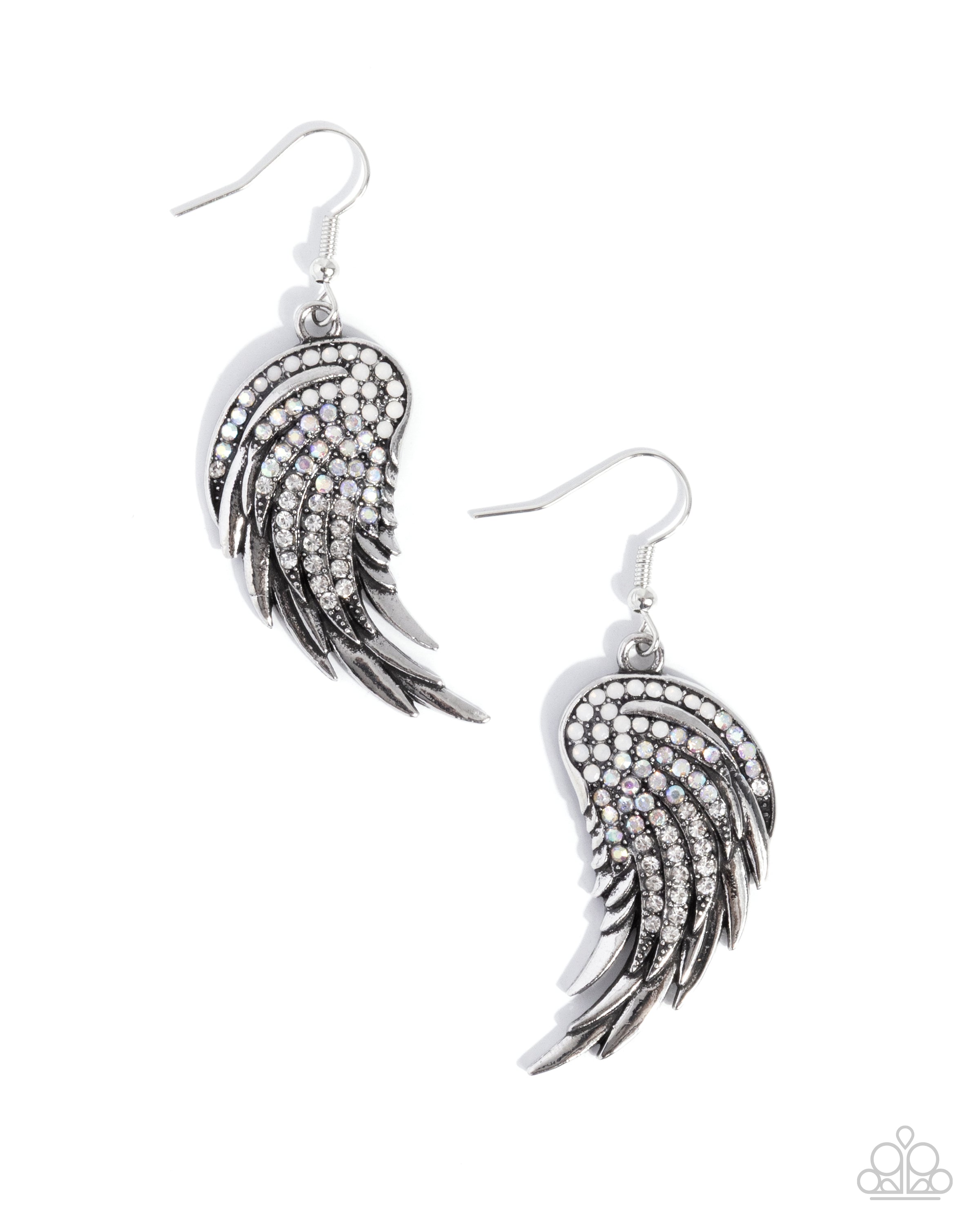 angelic-appeal-white-p5re-wtxx-670xx