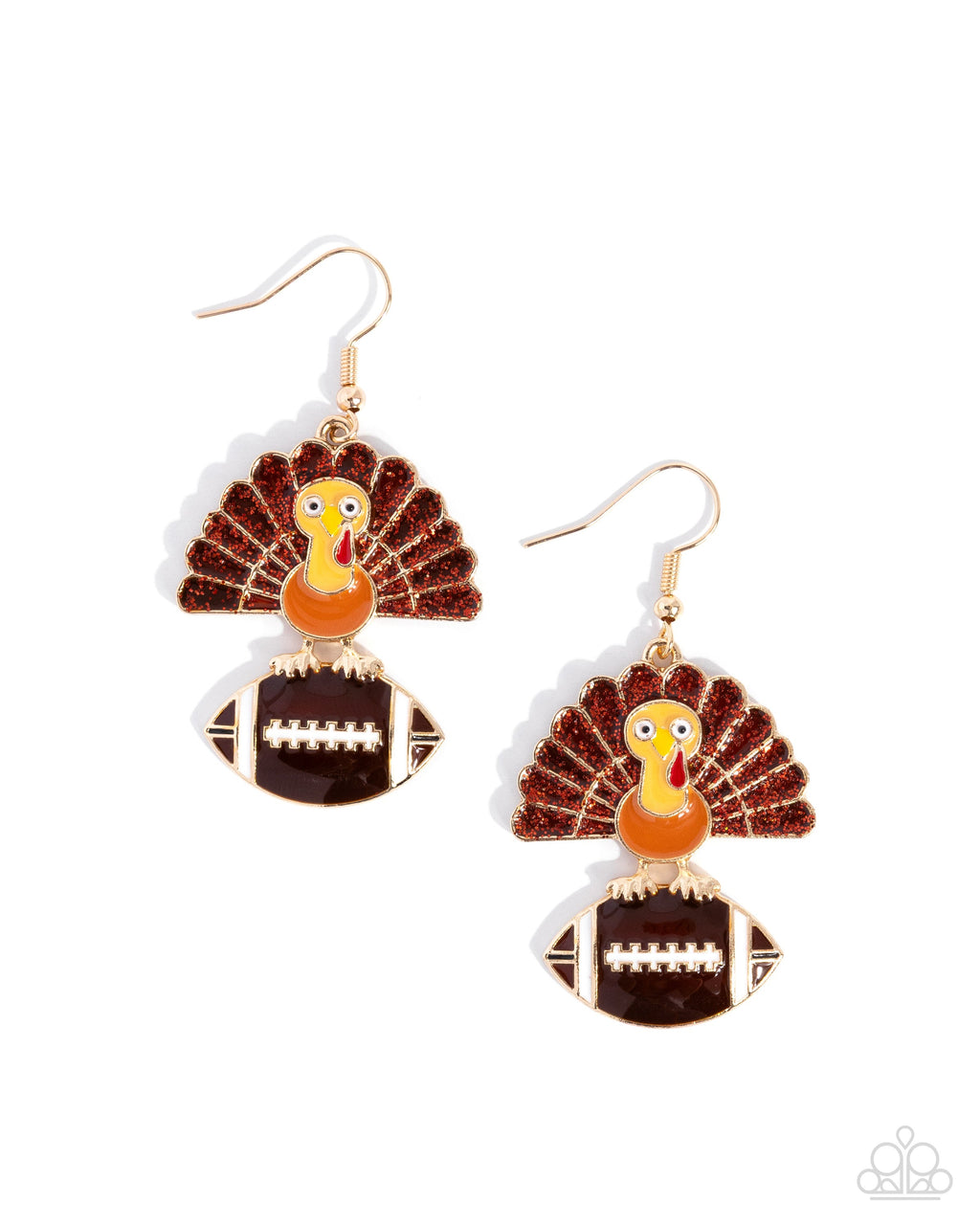 turkey-bowl-white-p5wh-bnxx-124xx