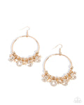 boss-level-gold-p5wd-gdxx-069xx