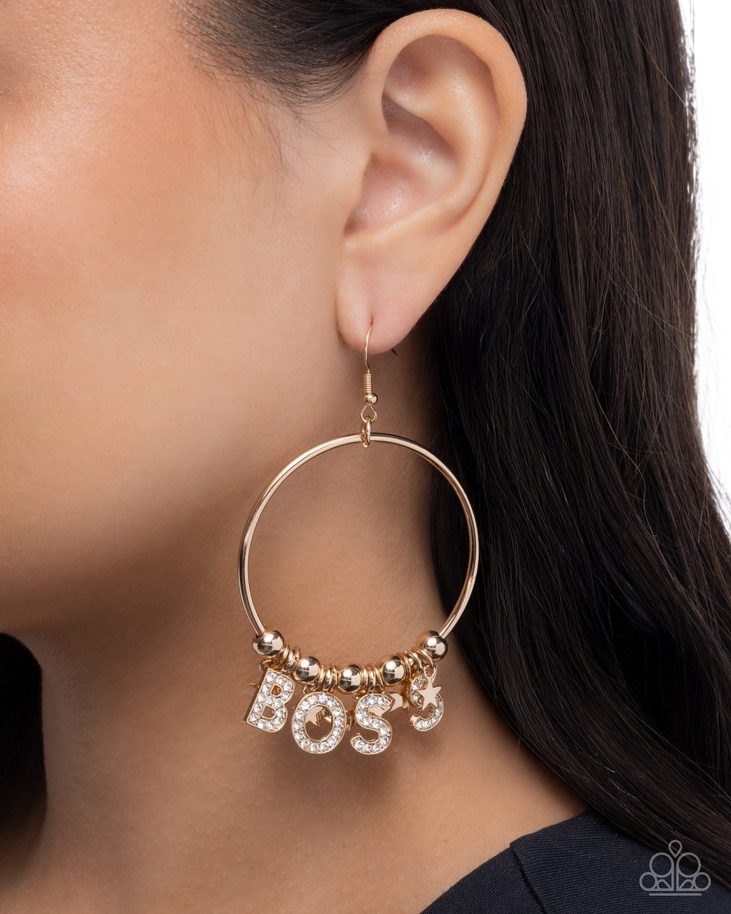boss-level-gold-p5wd-gdxx-069xx