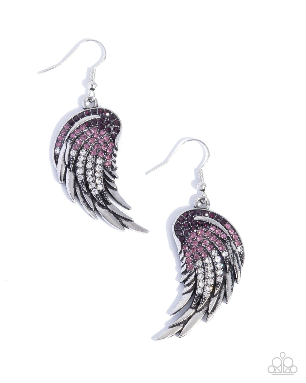 angelic-appeal-purple-p5re-prxx-215xx