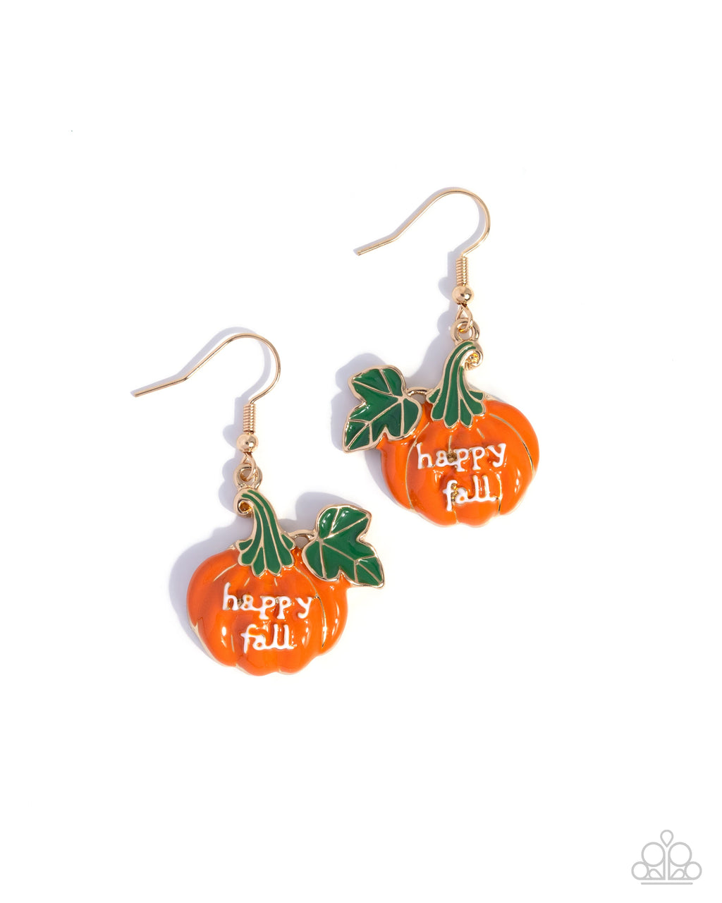 autumn-affair-orange-p5wd-ogxx-034xx