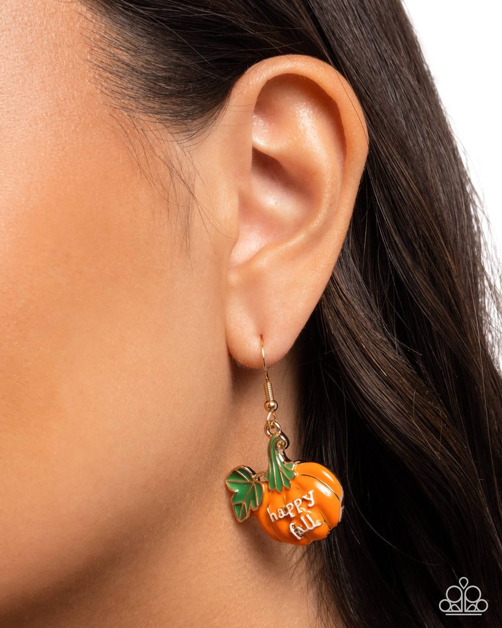 autumn-affair-orange-p5wd-ogxx-034xx