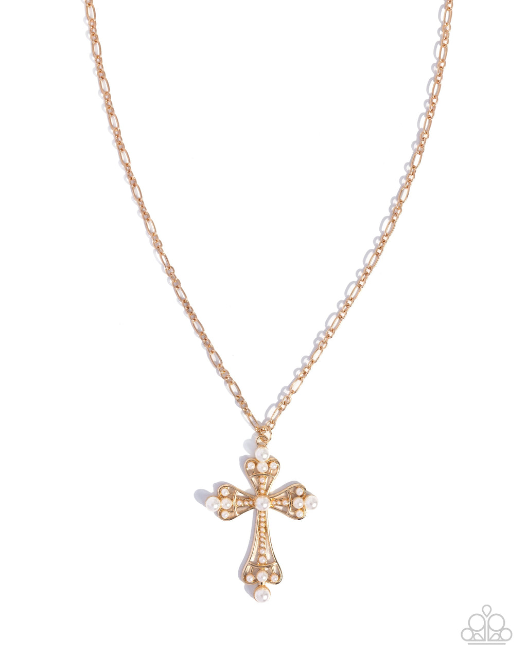 heavenly-haul-gold-p2re-gdxx-578xx