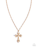 heavenly-haul-gold-p2re-gdxx-578xx