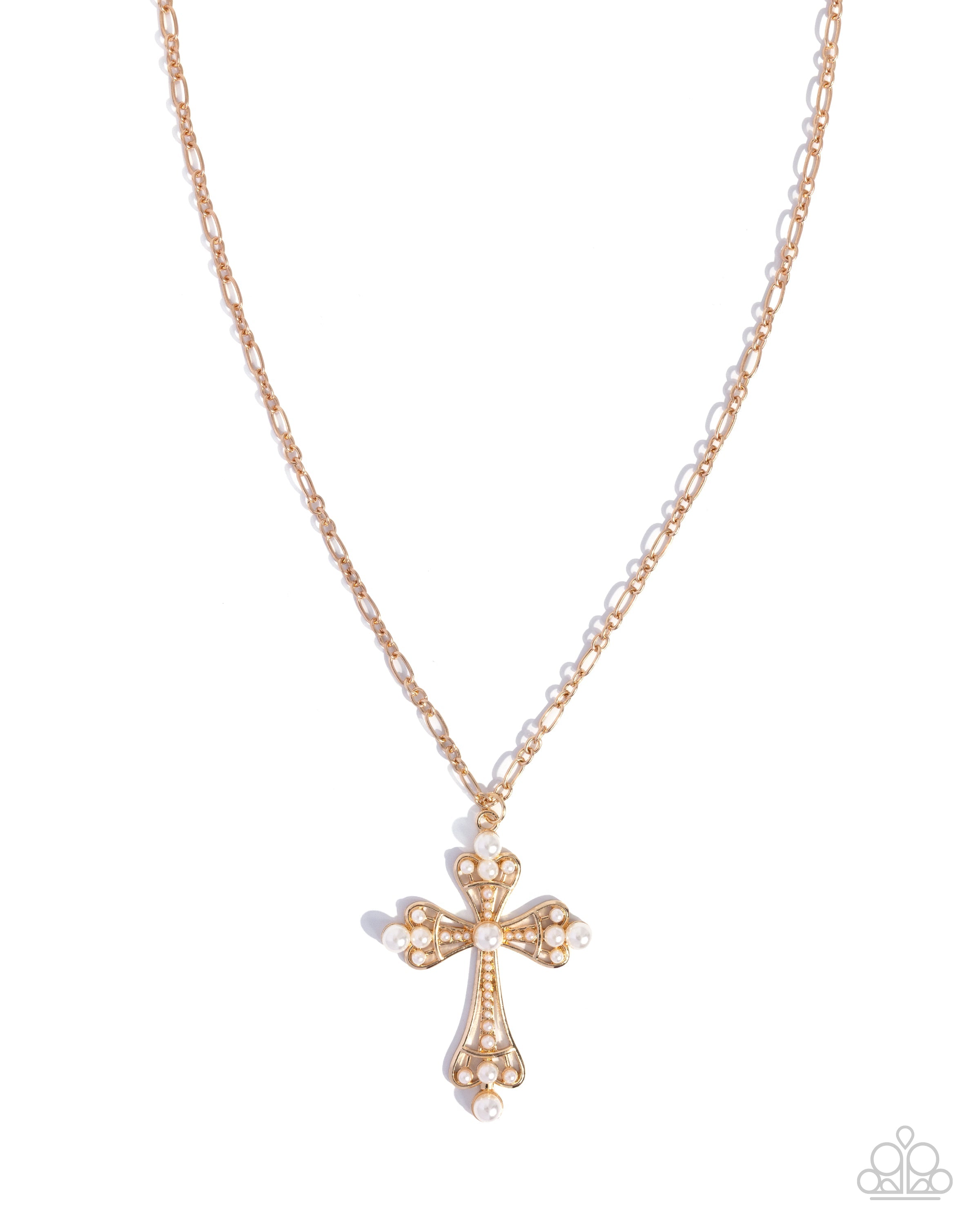 heavenly-haul-gold-p2re-gdxx-578xx