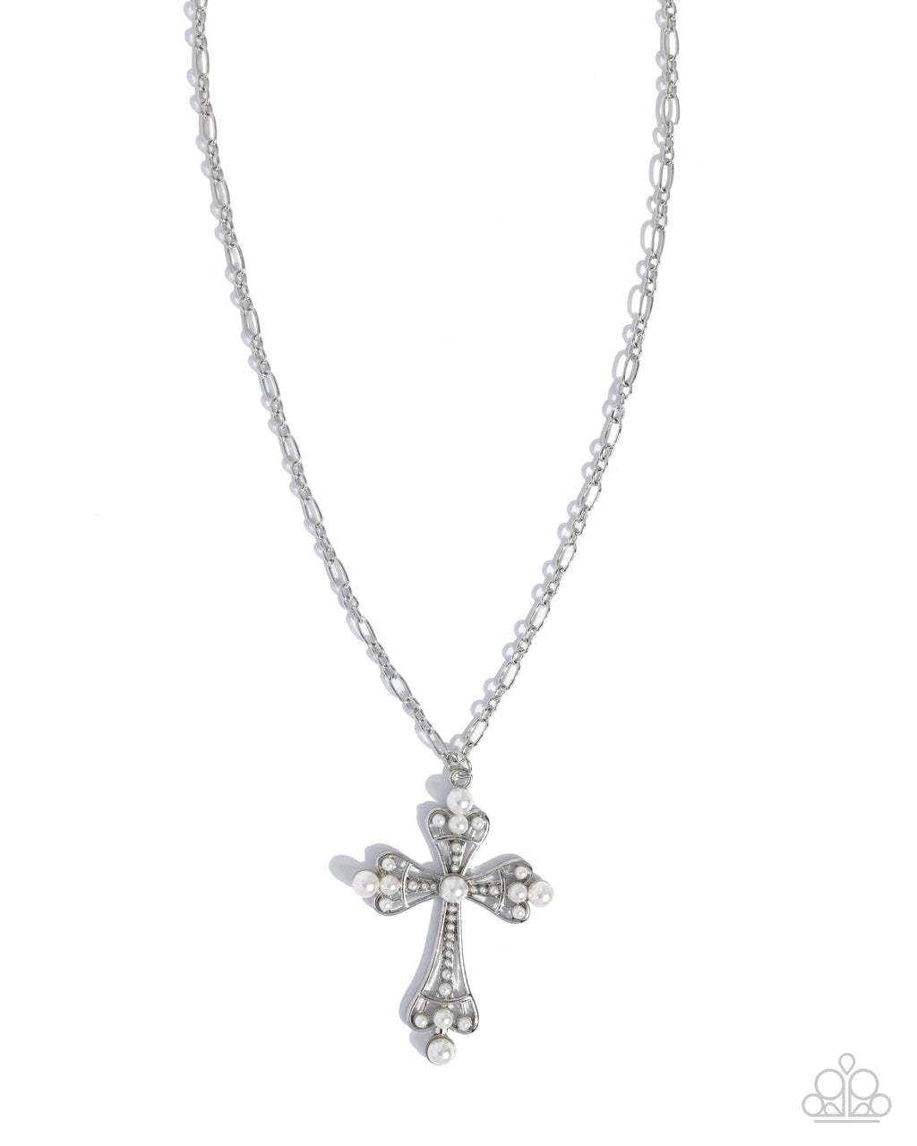 heavenly-haul-white-p2re-wtxx-778xx