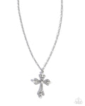 heavenly-haul-white-p2re-wtxx-778xx