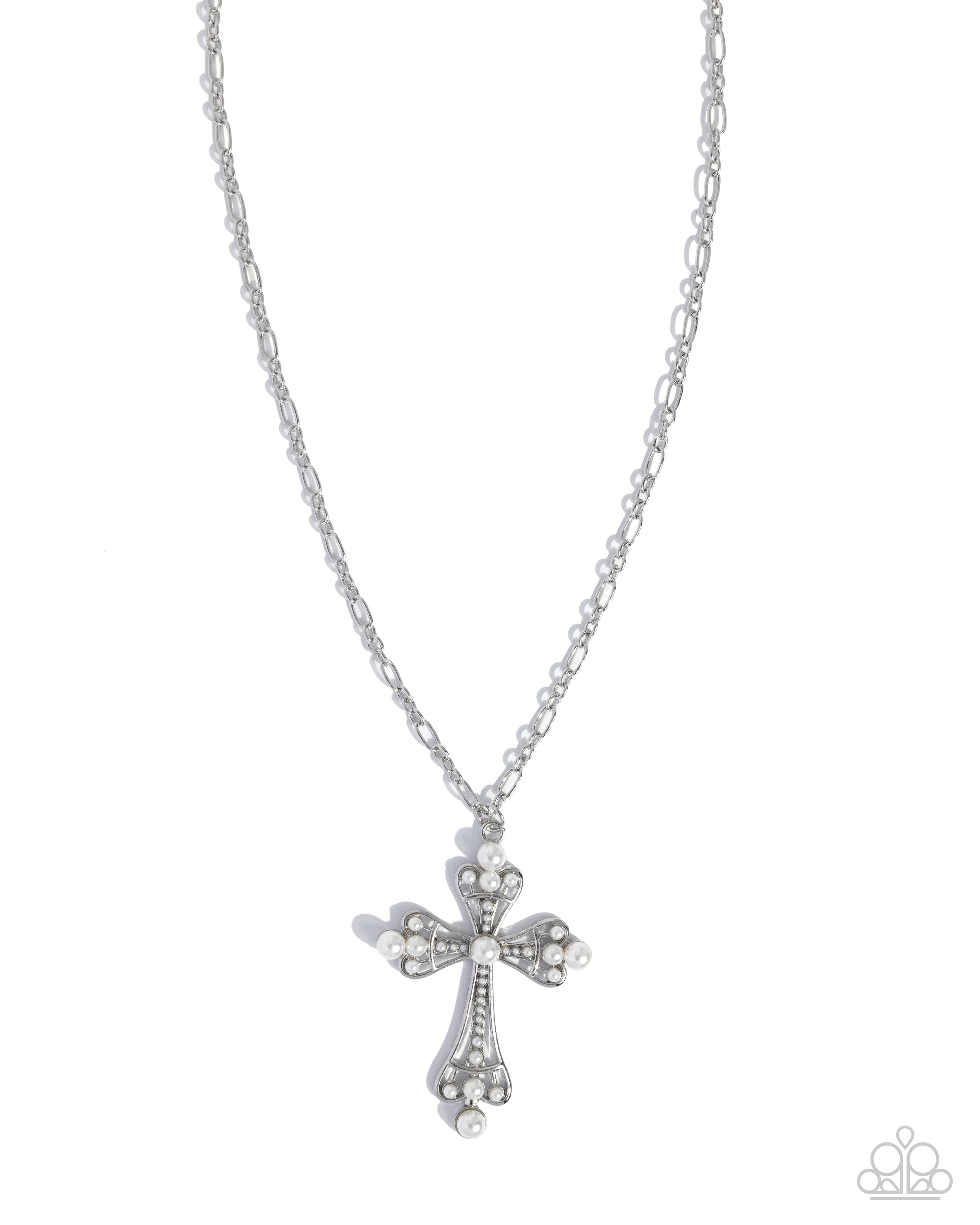 heavenly-haul-white-p2re-wtxx-778xx