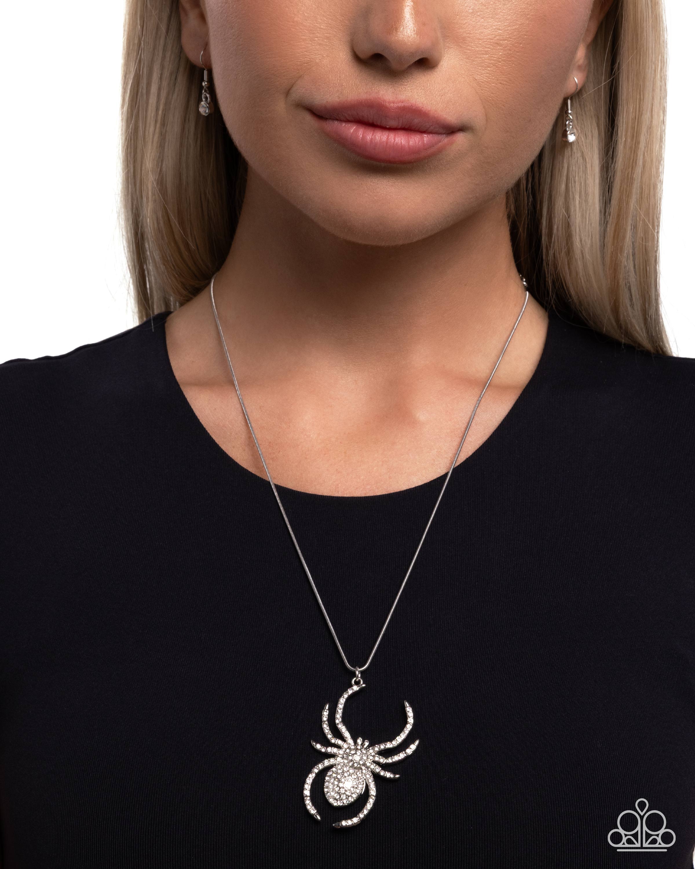 spider-story-white-p2ed-wtxx-079xx