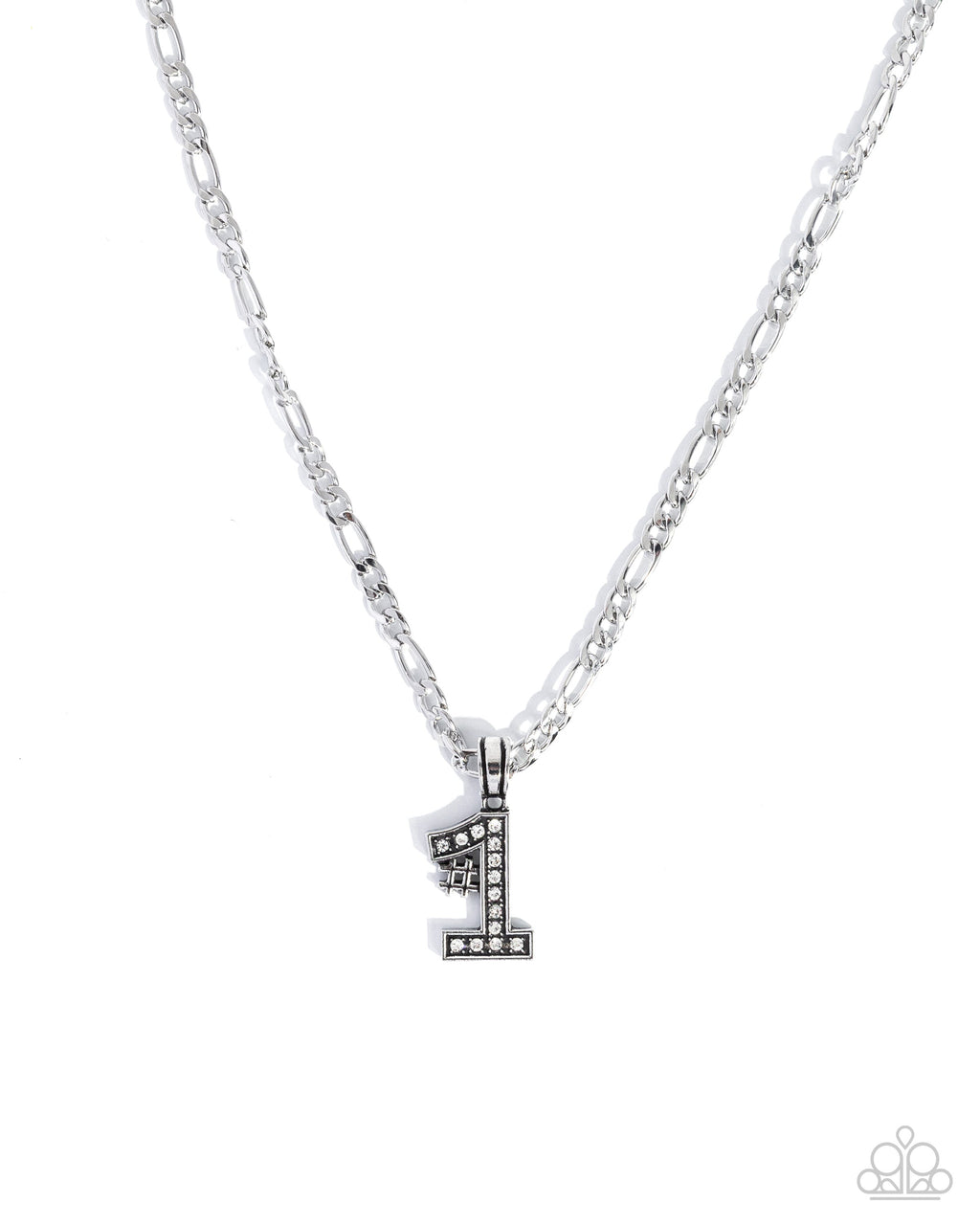 team-number-silver-p2mn-urwt-008xx