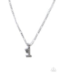 team-number-silver-p2mn-urwt-008xx