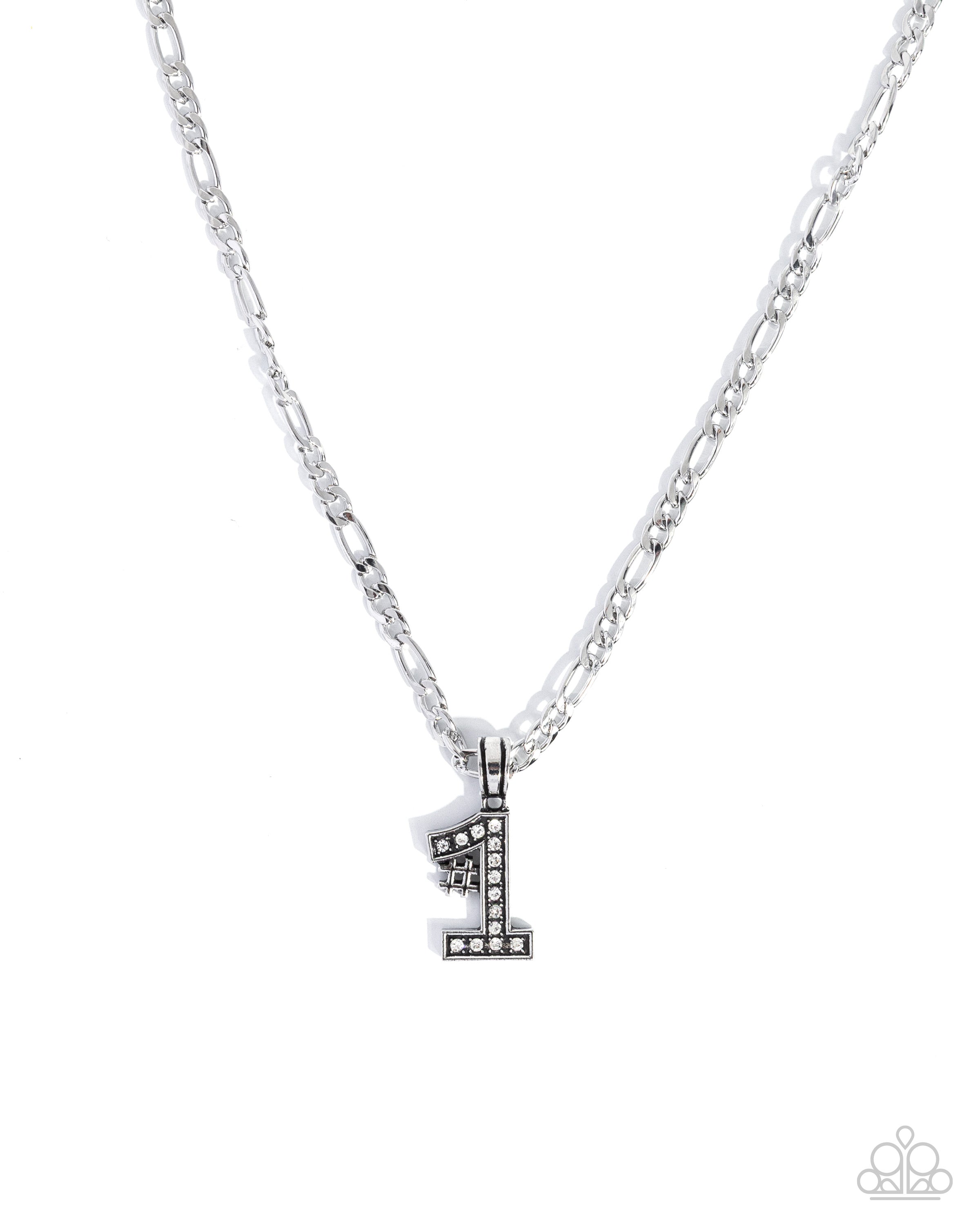 team-number-silver-p2mn-urwt-008xx