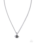 football-frenzy-silver-p2mn-ursv-136xx
