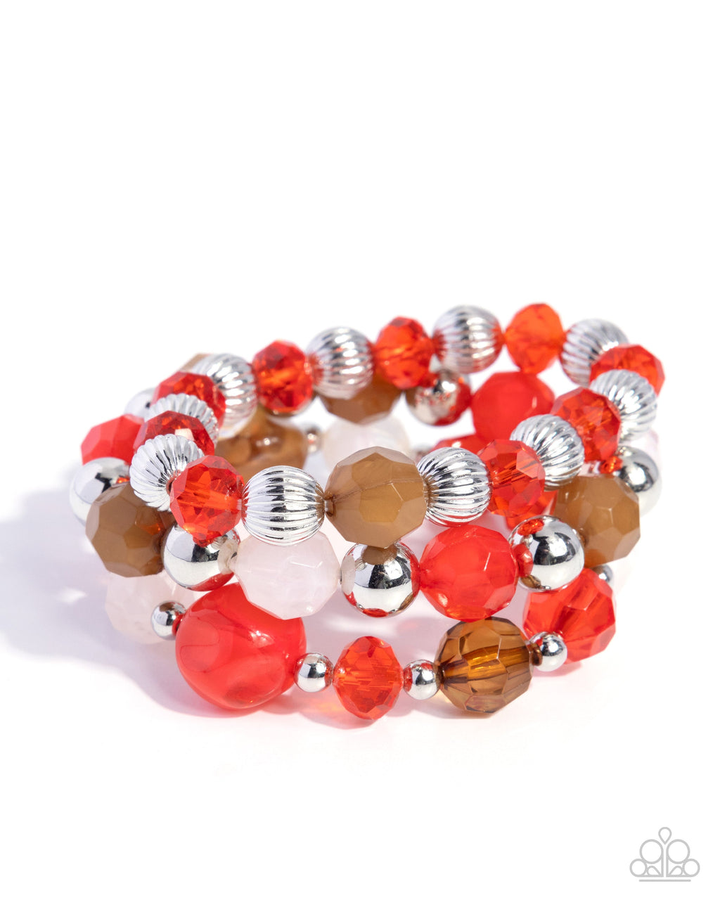 colorful-collection-red-p9re-rdxx-194xx