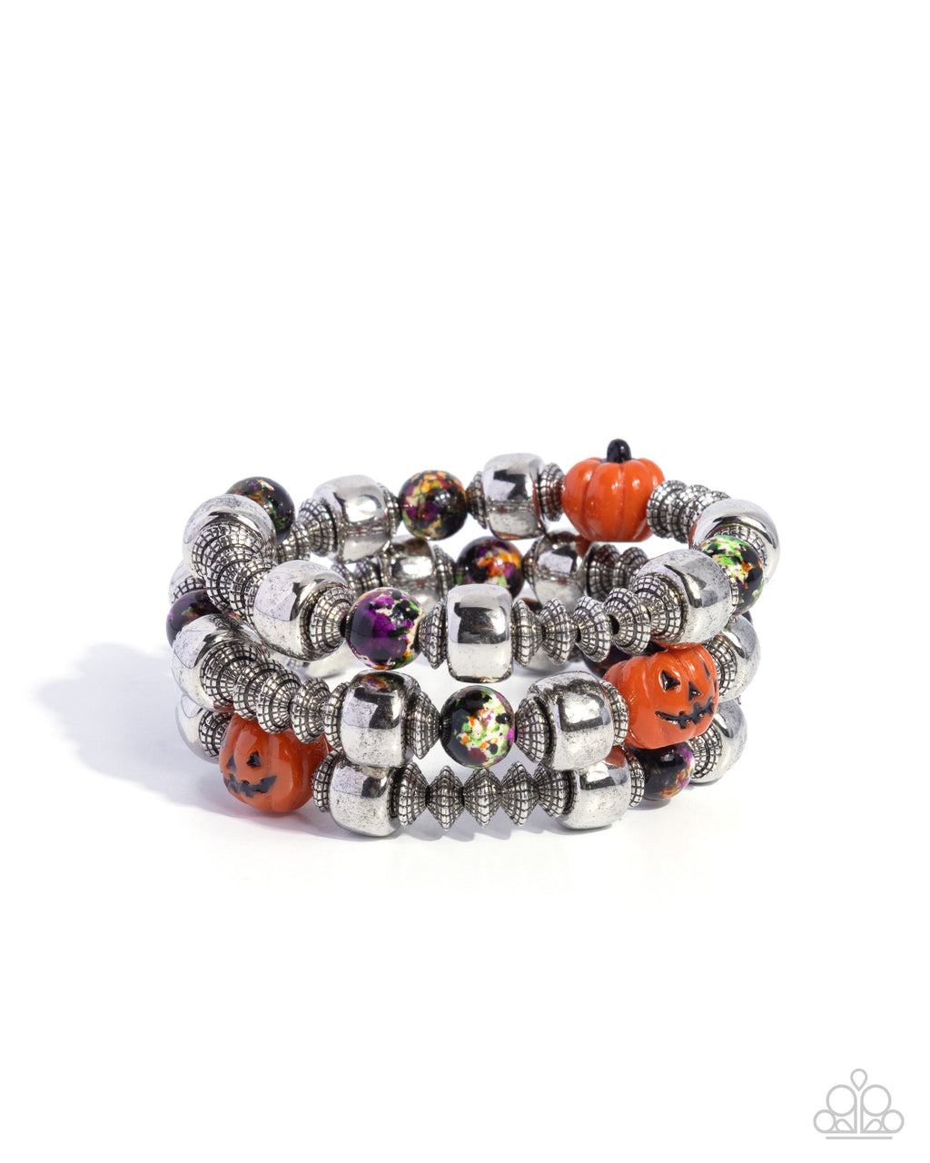 speckled-spook-multi-p9wh-mtxx-211xx
