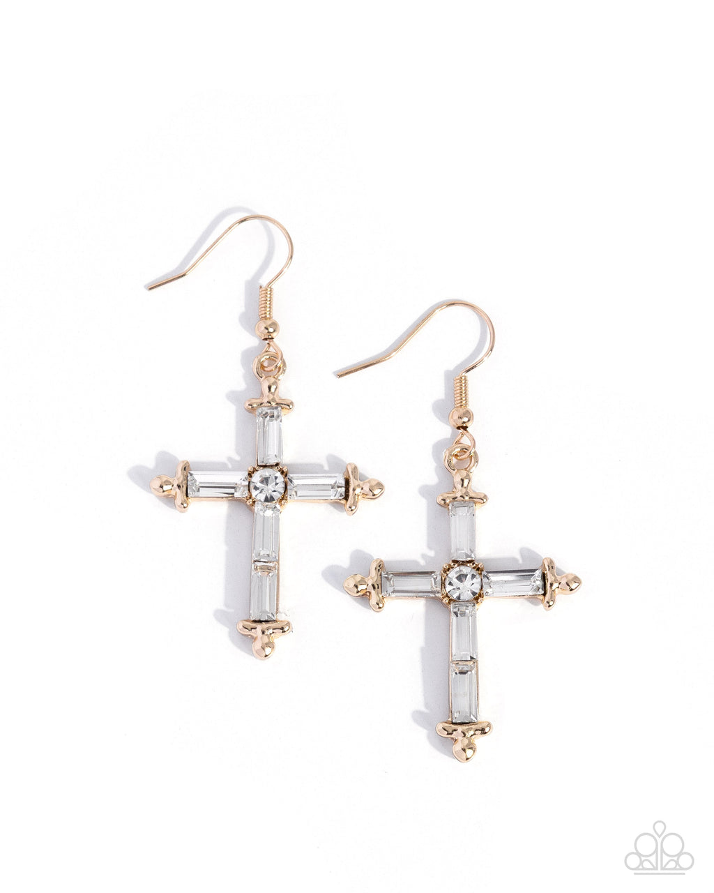 heavenly-homage-gold-p5re-gdxx-294xx