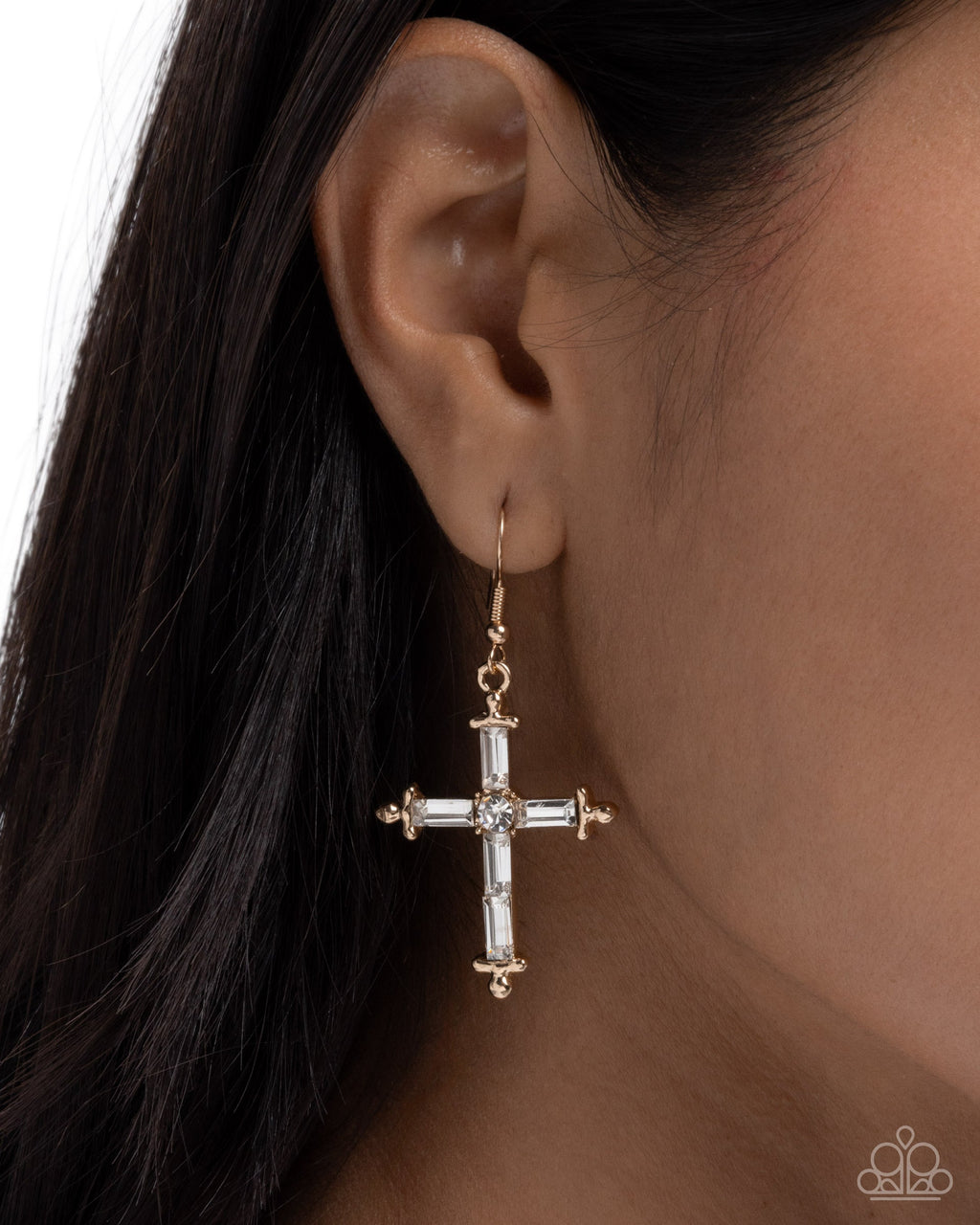 heavenly-homage-gold-p5re-gdxx-294xx