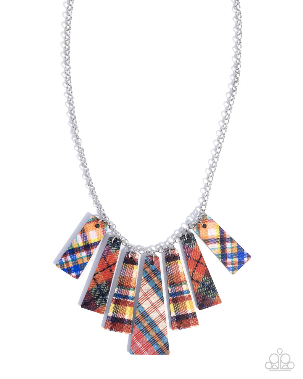pleasing-plaid-red-p2se-rdxx-392xx