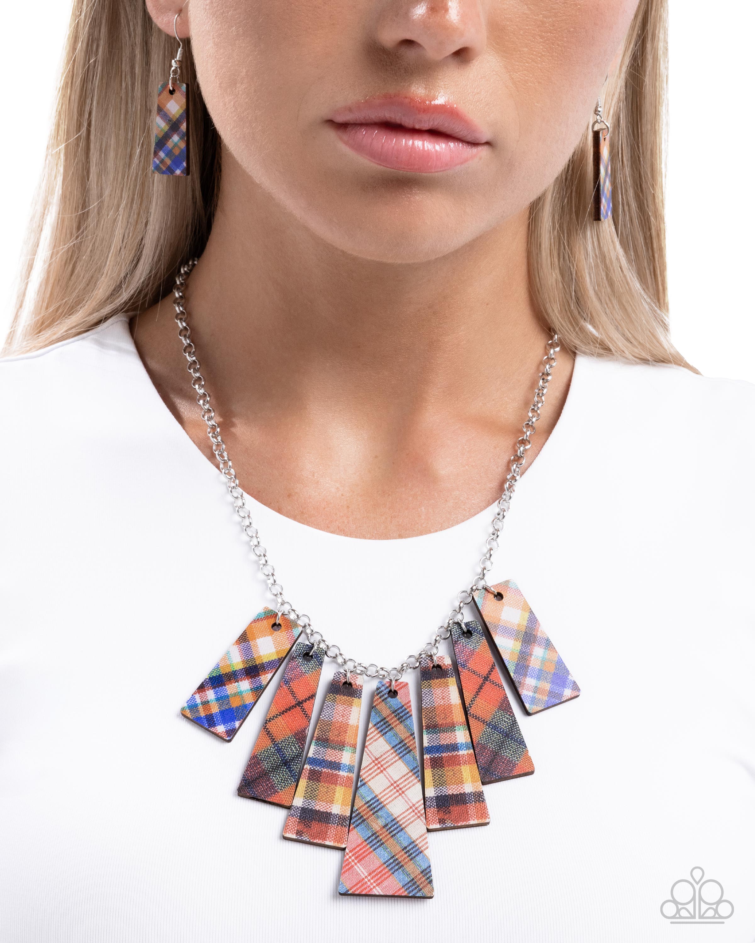 pleasing-plaid-red-p2se-rdxx-392xx
