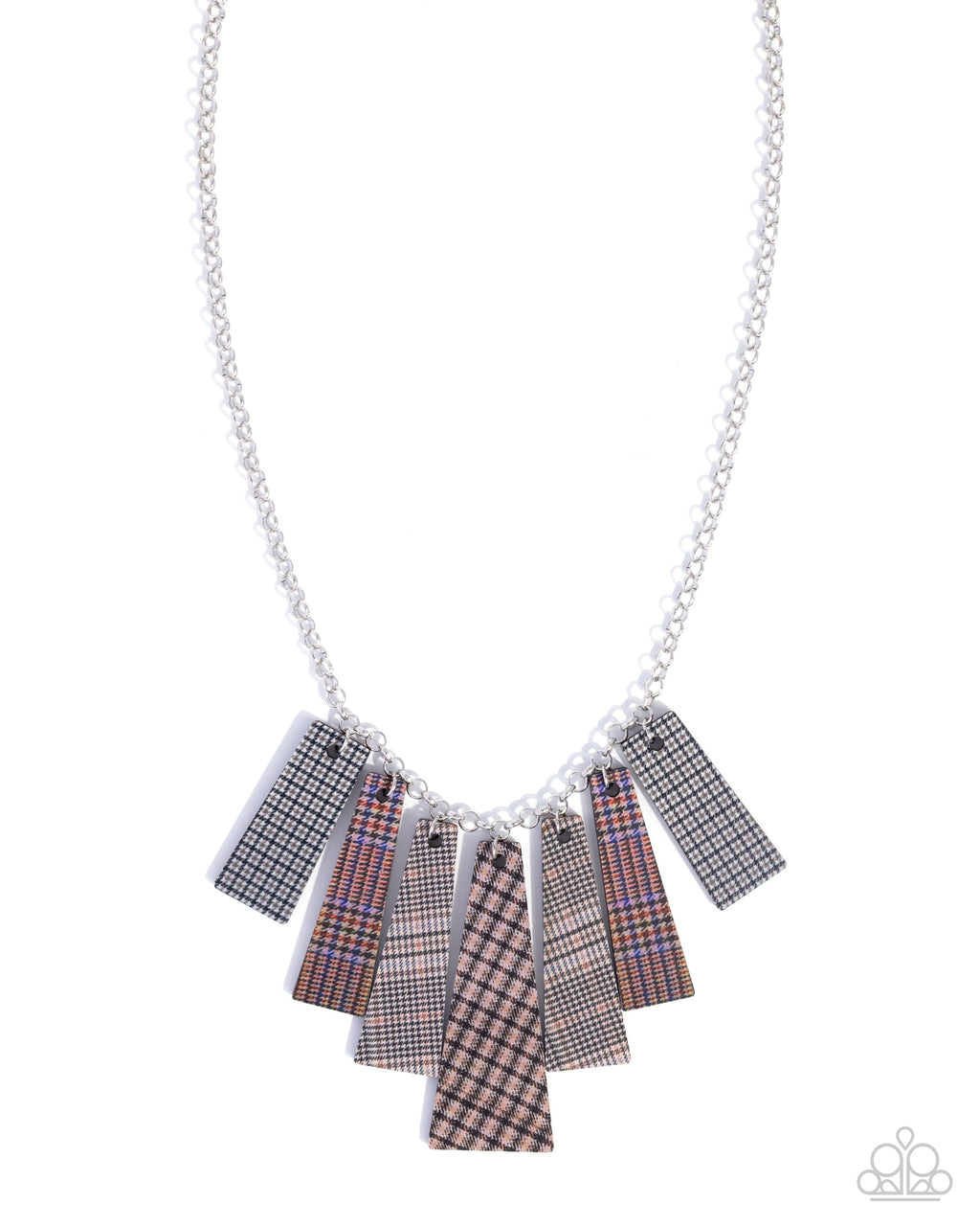 pleasing-plaid-brown-p2se-bnxx-286xx