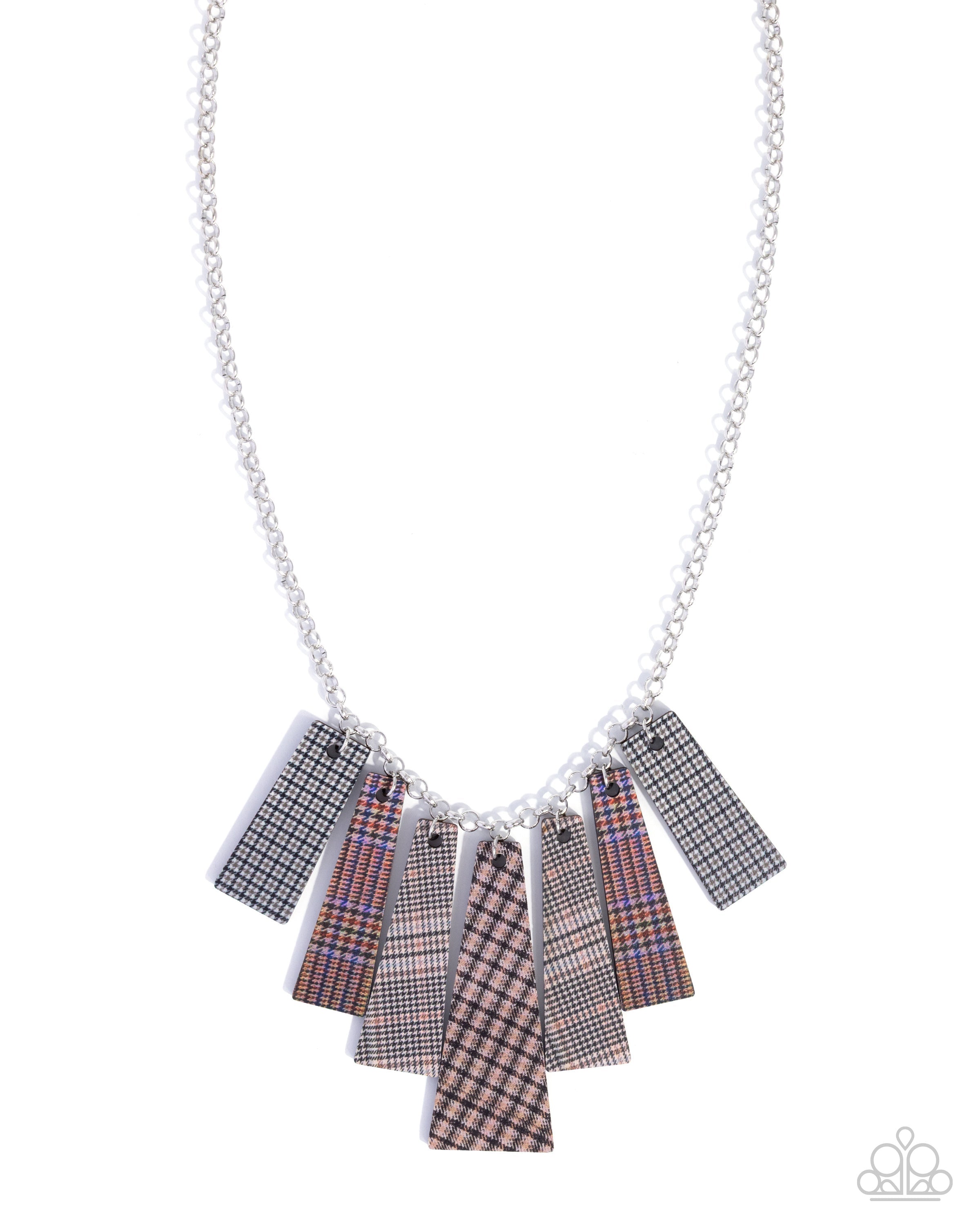 pleasing-plaid-brown-p2se-bnxx-286xx
