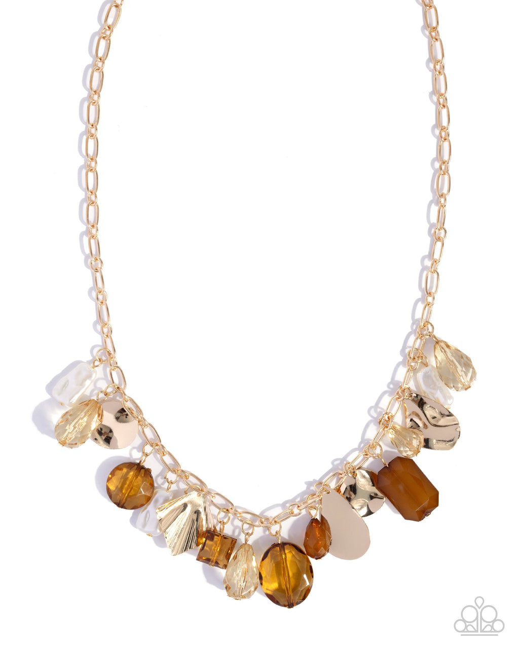 eclectic-etude-brown-p2re-bnxx-405xx