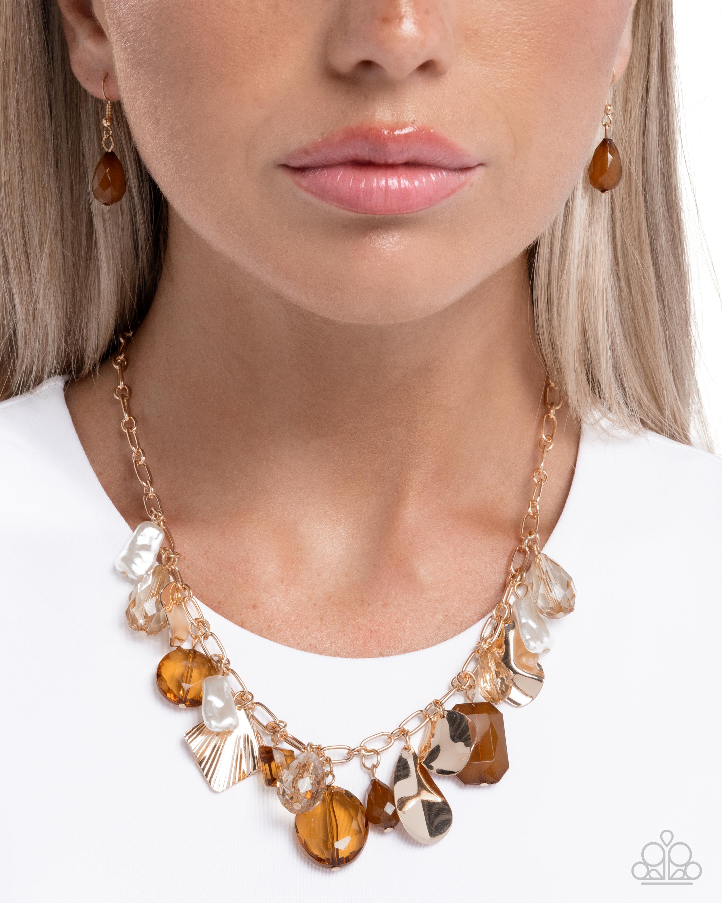 eclectic-etude-brown-p2re-bnxx-405xx