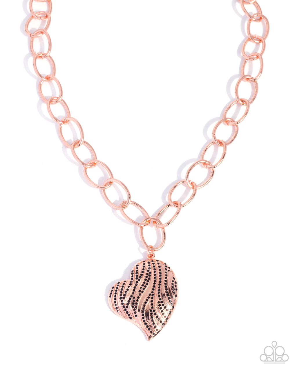 sweet-stripes-copper-p2se-cpsh-202xx