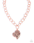 sweet-stripes-copper-p2se-cpsh-202xx