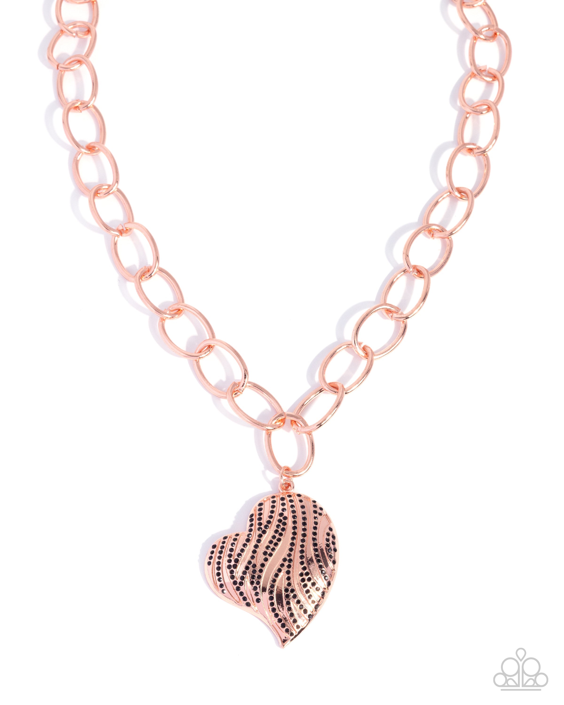 sweet-stripes-copper-p2se-cpsh-202xx