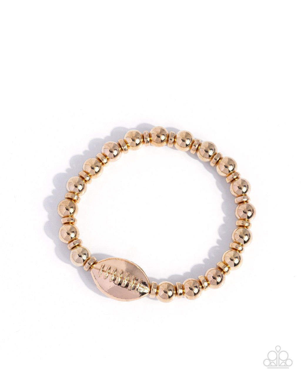football-flair-gold-p9wh-gdxx-146xx