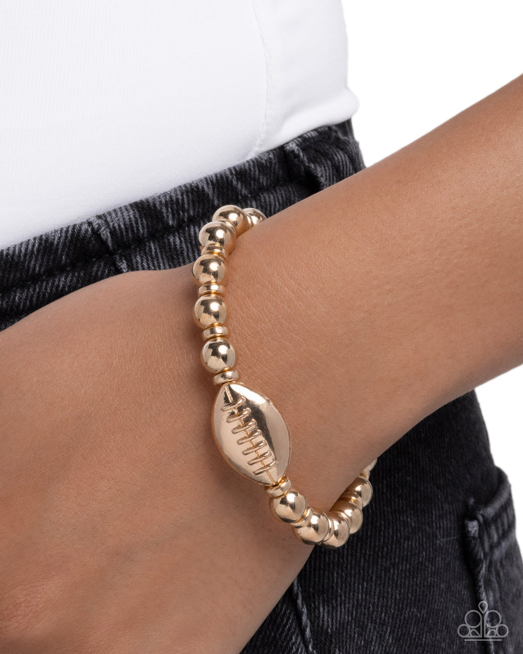 football-flair-gold-p9wh-gdxx-146xx