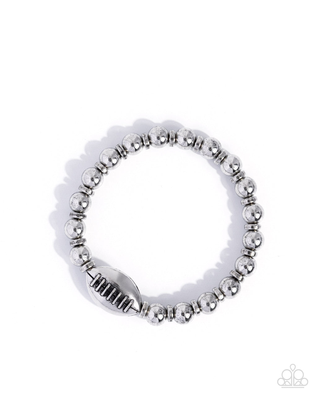 football-flair-silver-p9wh-svxx-281xx