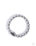 football-flair-silver-p9wh-svxx-281xx