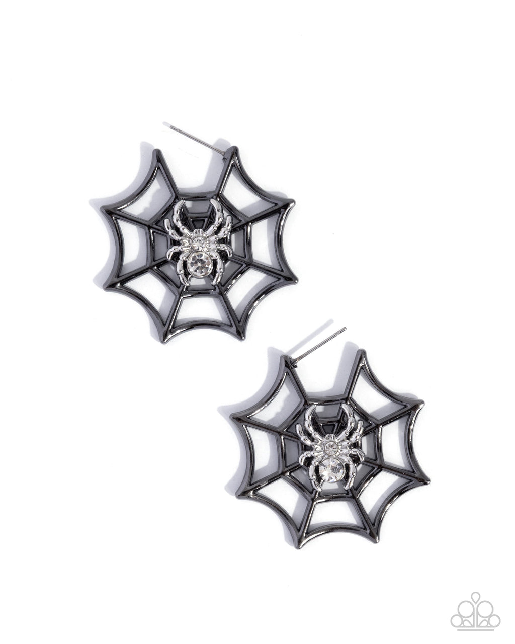 spiderweb-showcase-black-p5ho-bkxx-308xx