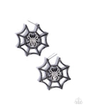spiderweb-showcase-black-p5ho-bkxx-308xx