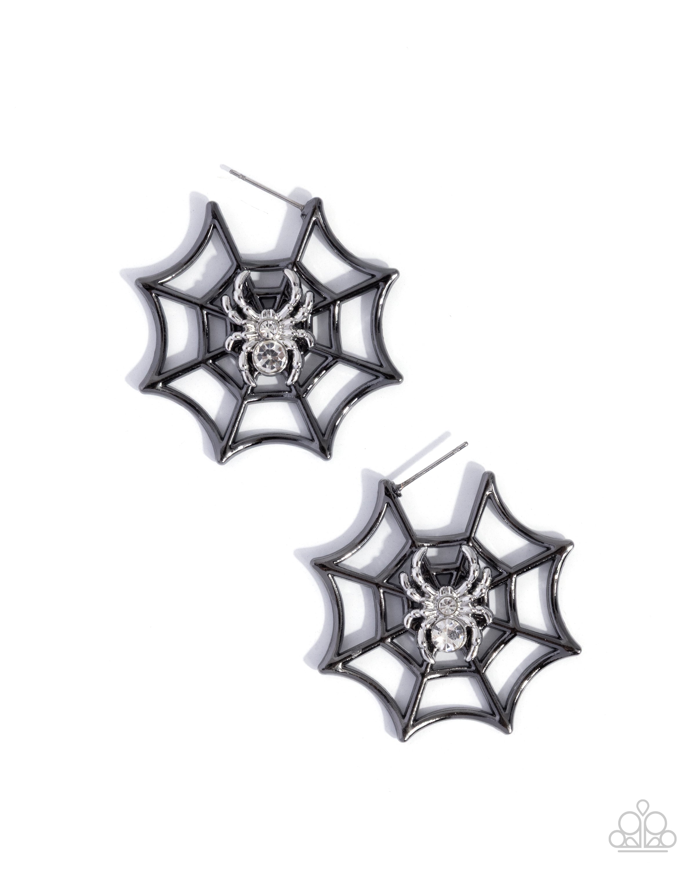 spiderweb-showcase-black-p5ho-bkxx-308xx