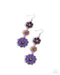 floral-flock-purple-p5wh-prxx-289xx