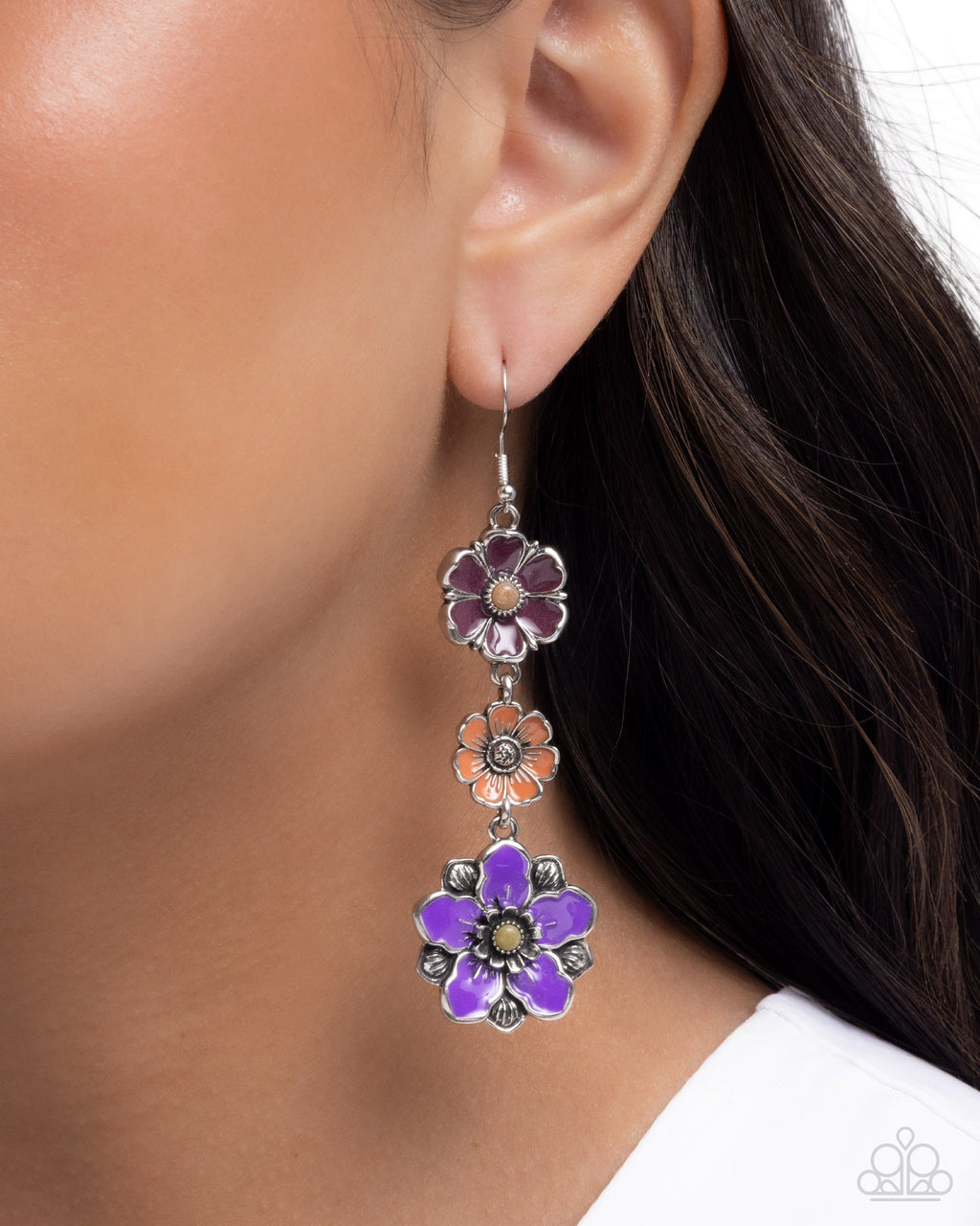floral-flock-purple-p5wh-prxx-289xx