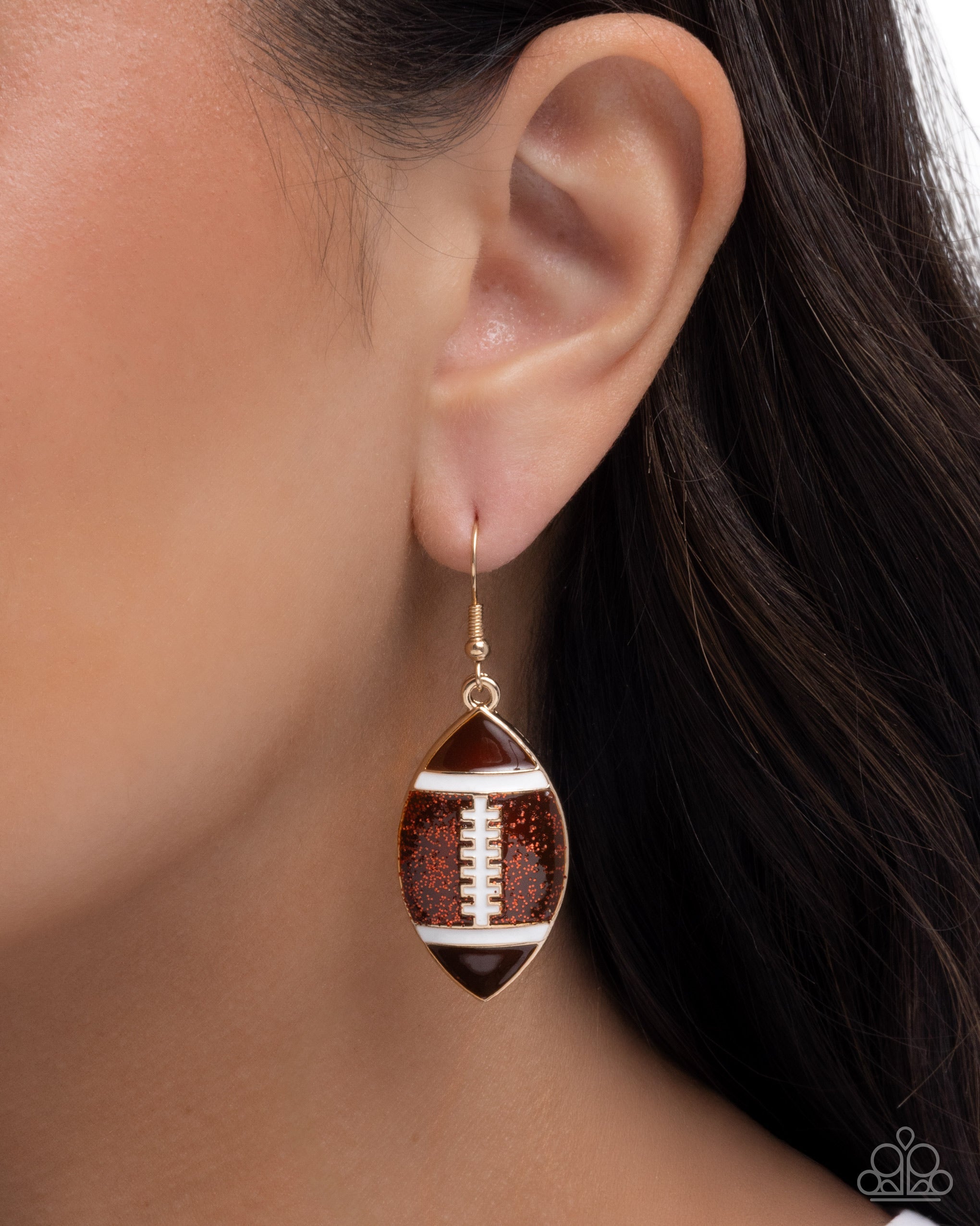 football-facade-brown-p5wh-bnxx-125xx