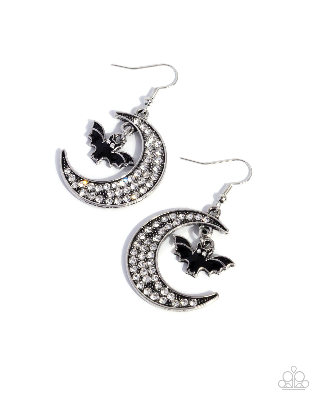 handcrafted-halloween-black-p5ed-bkxx-156xx