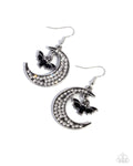 handcrafted-halloween-black-p5ed-bkxx-156xx