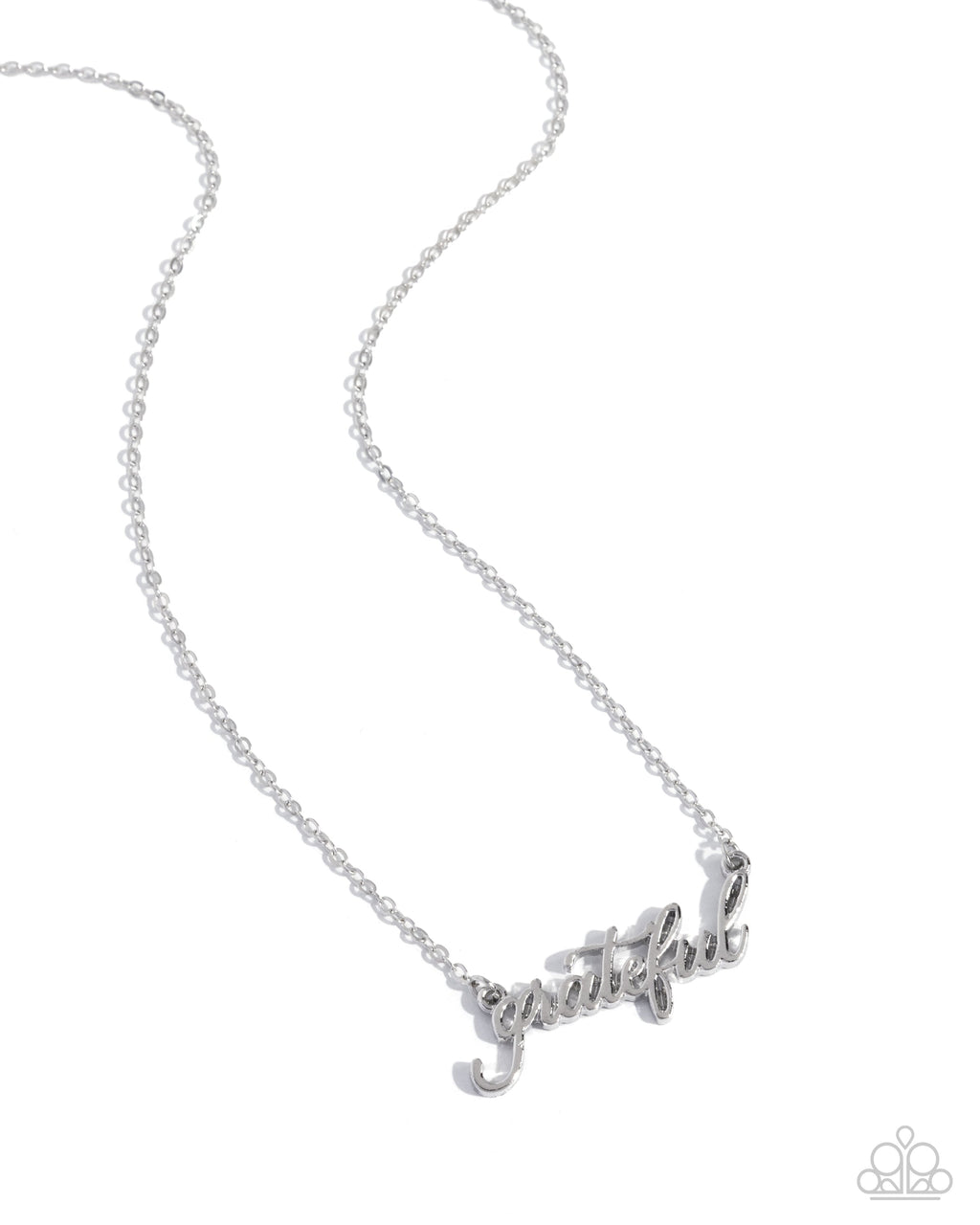 grateful-for-you-silver-p2wd-svxx-443xx