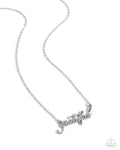 grateful-for-you-silver-p2wd-svxx-443xx
