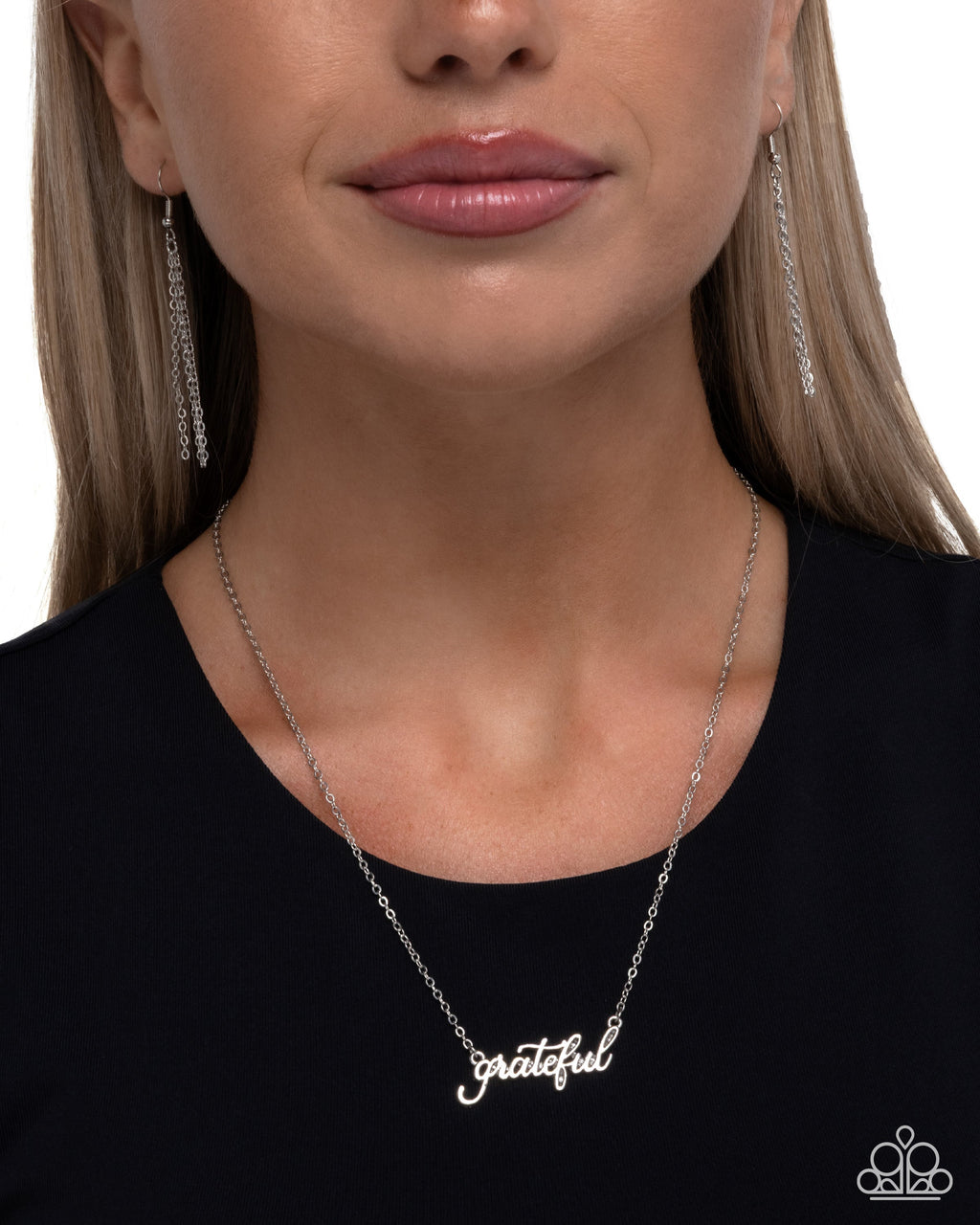 grateful-for-you-silver-p2wd-svxx-443xx