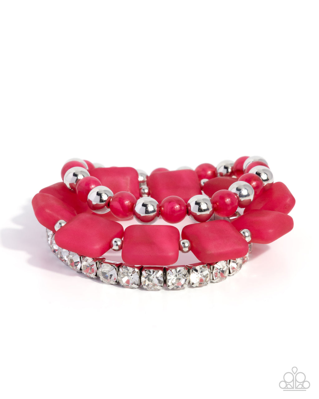 socialite-squares-pink-p9re-pkxx-387xx